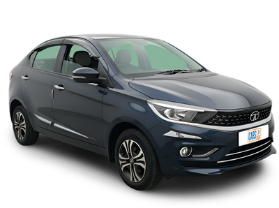 Tata TIGOR-img